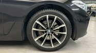 BMW Seria 6 620