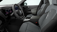 miniaturka - BMW X3