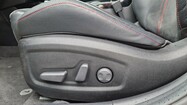Kia Pro_cee'd