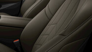 BMW Seria 5 520