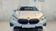 BMW Seria 2 218