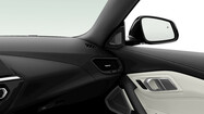 BMW Seria Z4