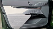 BMW Seria 7 760