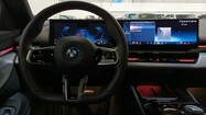 BMW Seria 5 530