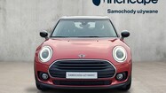 miniaturka - MINI Clubman