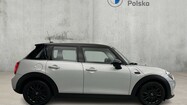 miniaturka - MINI Cooper