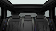miniaturka - BMW X3
