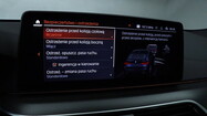 BMW Seria 6 630