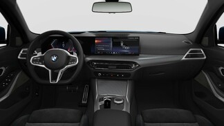 BMW Seria 3, 330