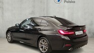 BMW Seria 3 330