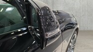 miniaturka - BMW Serii 2, 218