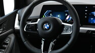 BMW Serii 2, 218