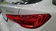 BMW Serii 4, 440