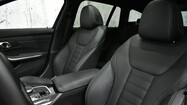 miniaturka - BMW Serii 3, 320