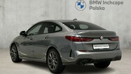 BMW Seria 2 216