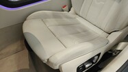 BMW Seria 8 840