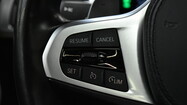 miniaturka - BMW X3