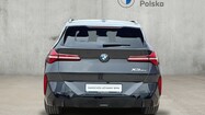 miniaturka - BMW X3