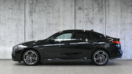 BMW Seria 2 218