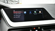 BMW Seria 1 118