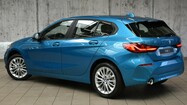 BMW Seria 1 118