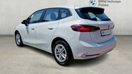 BMW Seria 2 218