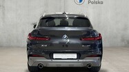 miniaturka - BMW X4