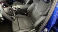 BMW Seria M5