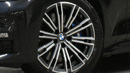 BMW Seria 3 330