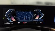 BMW Seria 2 220