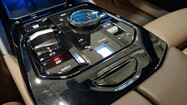 miniaturka - BMW Serii 5, 540