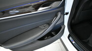 BMW Seria 5 520