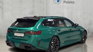 miniaturka - BMW M5