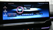 BMW Seria 5 520