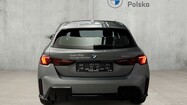 miniaturka - BMW Serii 1, 118
