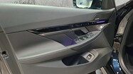 miniaturka - BMW Serii 5, 520