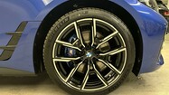 BMW Seria 4 i4