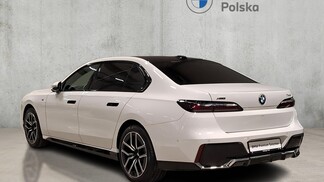 BMW Serii 7, 740