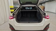 BMW Seria 4 420