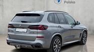 miniaturka - BMW X5