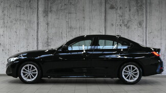 BMW Seria 3 318