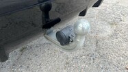 miniaturka - BMW X3