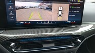 BMW Serii 4, 440