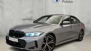 BMW Seria 3 320