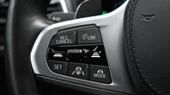miniaturka - BMW X4