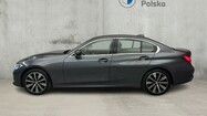 BMW Seria 3 320