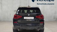 miniaturka - BMW X3
