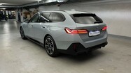 miniaturka - BMW Serii 5, 520