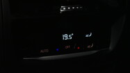 miniaturka - BMW X3