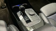 BMW Seria 1 118
